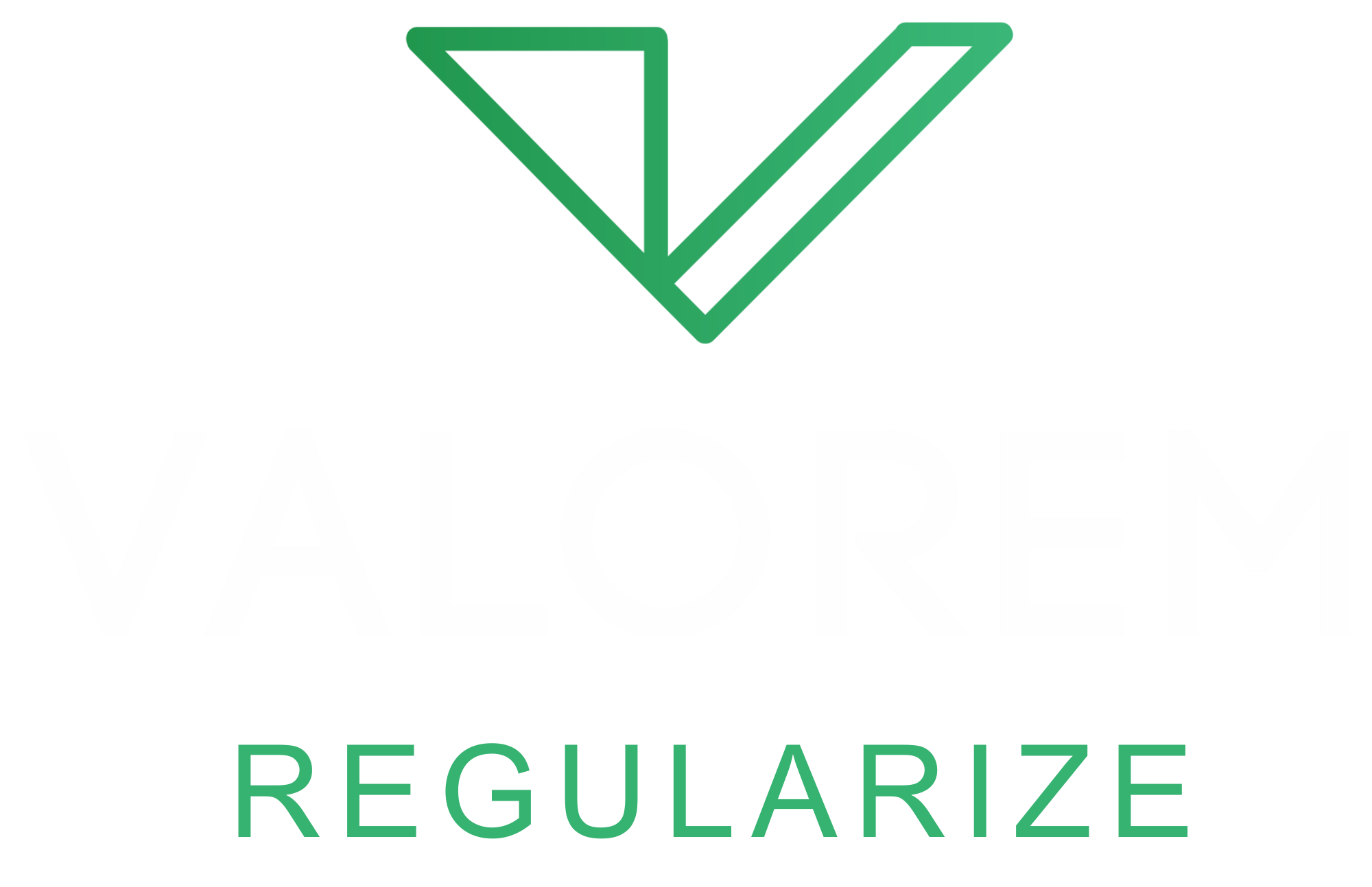 valoremregulariza.com.br